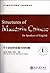 Structures of Mandarin Chinese: for Speakers of English(1) (Chinese Edition)