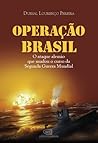 Operação Brasil -...