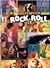 History of Rock and Roll