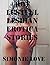 Hot Lustful Lesbian Erotica Stories