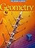 Holt Geometry by James E. Schultz