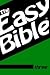 The Easy Bible Volume Three...
