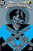 Nightwing (1996-2009) #78