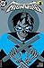 Nightwing (1996-2009) #78