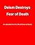 Deism Destroys Fear of Death