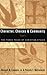 Character, Choices & Community by Russell B. Conners
