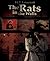 The Rats in the Walls by H.P. Lovecraft