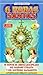 6 horas santas. En honor de Cristo Crucificado, del Sagrado Corazon y del Santisimo Sacramento