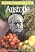 Introducing Aristotle