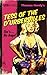 Tess of the D'Urbervilles (Pulp! The Classics)