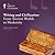 Writing and Civilization: From Ancient Worlds to Modernity