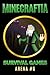 Minecraft: Minecraftia Surv...