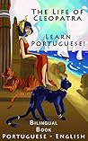 Learn Portuguese ...