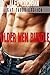OLDER MEN BUNDLE