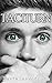 Taciturn: (Niall Horan)