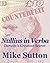 Nullius in Verba - Darwin's Greatest Secret