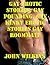 Gay Erotic Stories: Gay Pounding, Gay Kinky Erotic Stories Gay Roommate