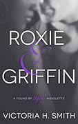 Roxie & Griffin