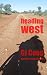 Heading West: an almost epi...