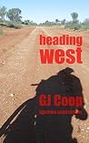 Heading West: an ...