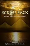 Scroll Back: Travel in Time...to Seek Eternal Life