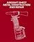 Aircraft Sheet Metal Construction and Repair: An Aviation Maintenance Publishers, Inc. Training Manual (Aviation Technician Training Series, EA-SMF)