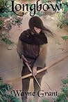 Longbow