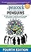 A Peacock in the Land of Penguins: A Fable about Creativity and Courage