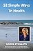 52 Simple Ways to Health
