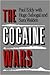 Cocaine Wars