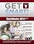 Get Smart with QuickBooks 2011, Vol. 1 by tlr-inc.com