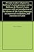 A Latin Reader: Adapted to Bullions's Latin Grammar and to Bullions & Morris's Latin Grammar With an Introduction of the Idioms of the Latin Language, an Improved Vocabulary, and Exercises in Latin