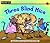 Three Blind Mice (Rising Readers)