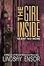 The Girl Inside: Silent No More
