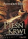 Pieśń krwi
