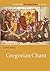 Gregorian Chant (Cambridge Introductions to Music)