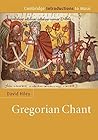 Gregorian Chant