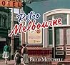 Retro Melbourne