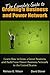 The Complete Guide to Growing a Business and Power Network (Networlding Leadership Series)