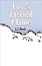 Love's Eternal Flame by J.J. Buck