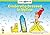 Cinderella Dressed in Yellow (Fun and Fantasy Learn to Read)