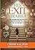 HER Exit Strategy: The Working Woman’s Freedom Plan to Live Your Big Vision