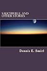 Saucerville and Other Stories