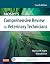 Mosby's Comprehensive Review for Veterinary Technicians - Elsevieron VitalSource