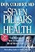 The Seven Pillars of Health by Don Colbert