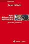 Storia delle rela...