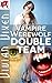 Vampire Werewolf Double Team