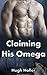 Claiming His Omega