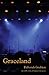 Graceland (JP Kinkaid Chronicles, #4)
