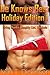 He Knows Best Holiday Editi...